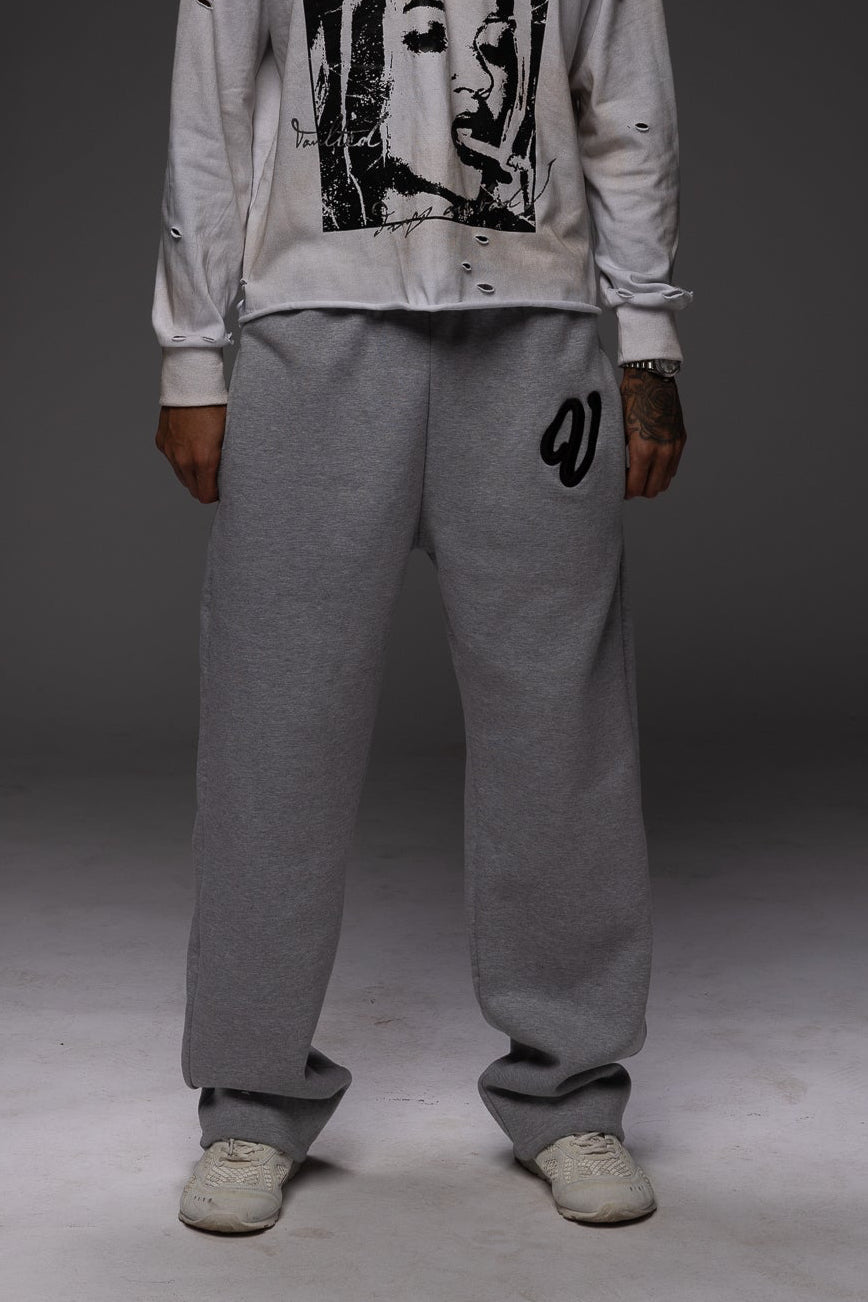 AFTER HOURS™ FLARED SWEATPANTS