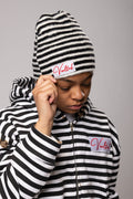 Vaulted " No Recess V2" Beanie