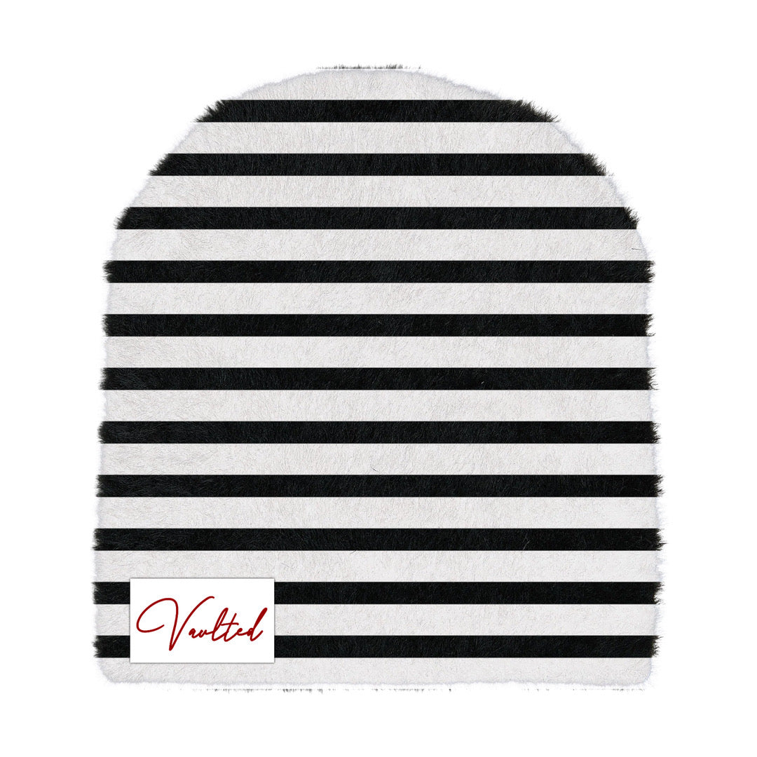 Vaulted " No Recess V2" Beanie