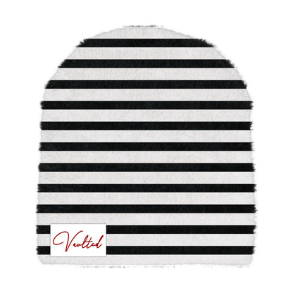Vaulted " No Recess V2" Beanie