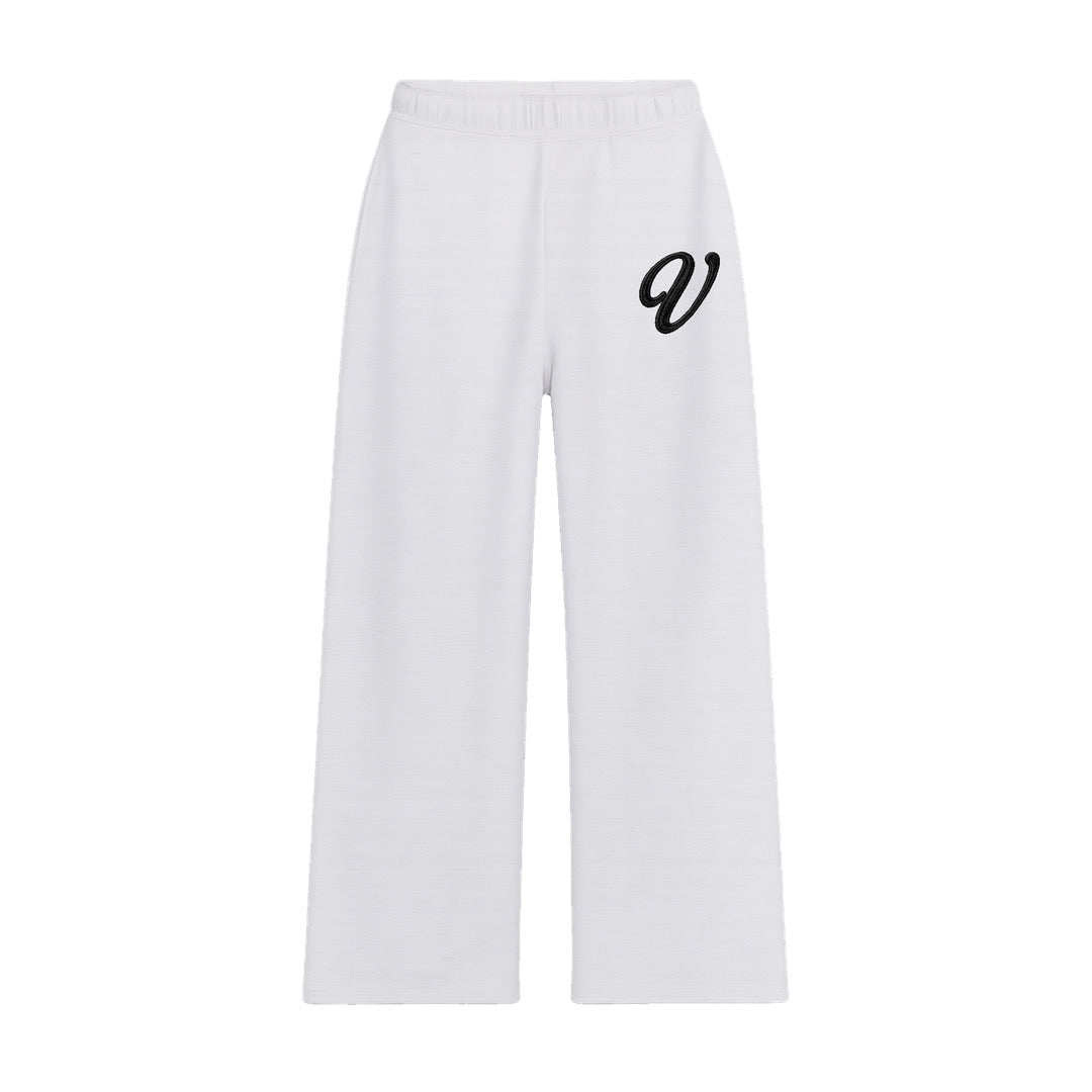 AFTER HOURS™ FLARED SWEATPANTS
