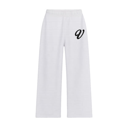 AFTER HOURS™ FLARED SWEATPANTS