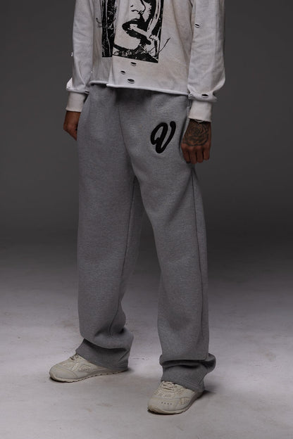 AFTER HOURS™ FLARED SWEATPANTS